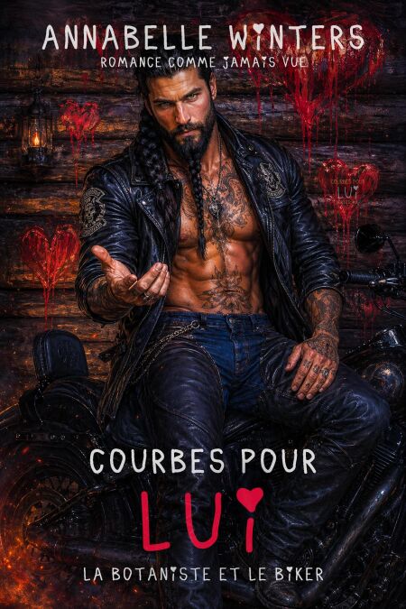 media/ebook/13154155_12ges8e0_0