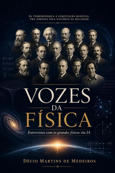 media/ebook/13154166_1onkokwv_0
