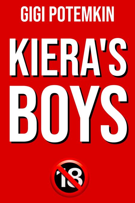 media/ebook/13154179_115h0o9g_0