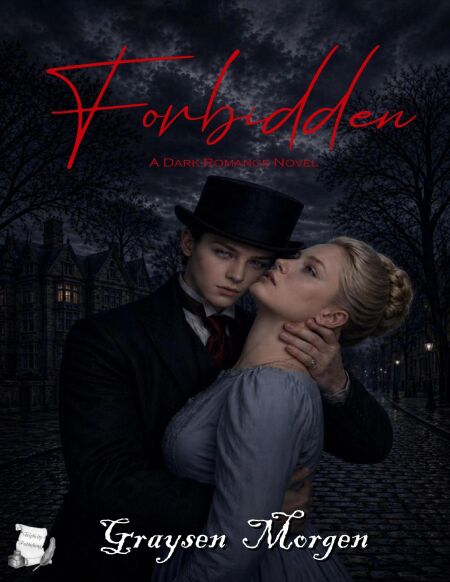 media/ebook/13154191_s9iusq4o_0