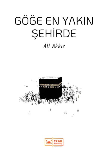 media/ebook/13154199_1j7lxmzt_0