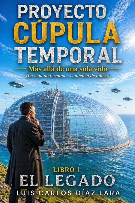 media/ebook/13154205_1fbmrktn_0