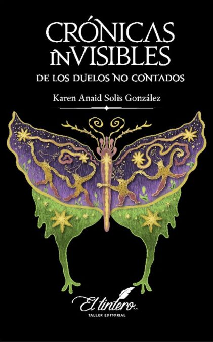 media/ebook/13154210_14k1ruy7_0