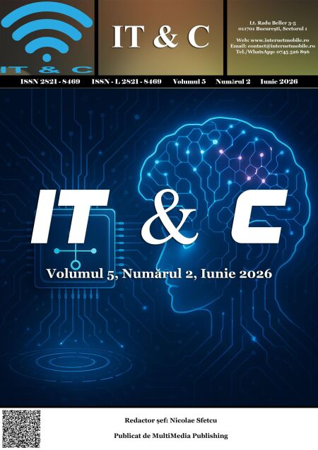 media/ebook/13154252_1hwlvnux_0