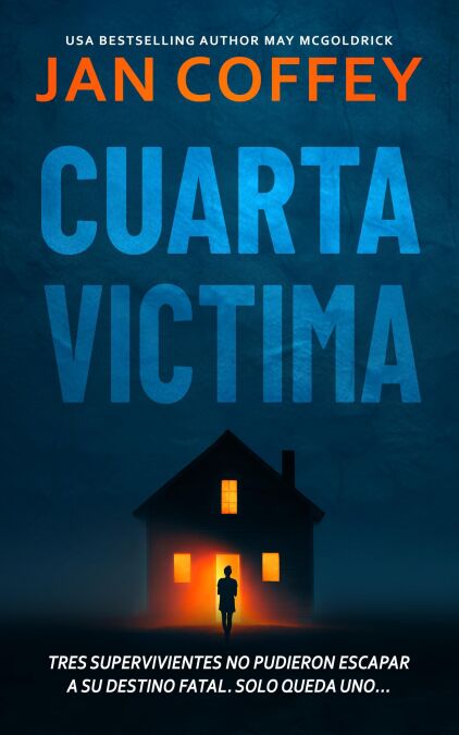 media/ebook/13154254_1eo0rsgg_0
