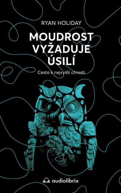 media/ebook/13154255_yrvmpsk6_0