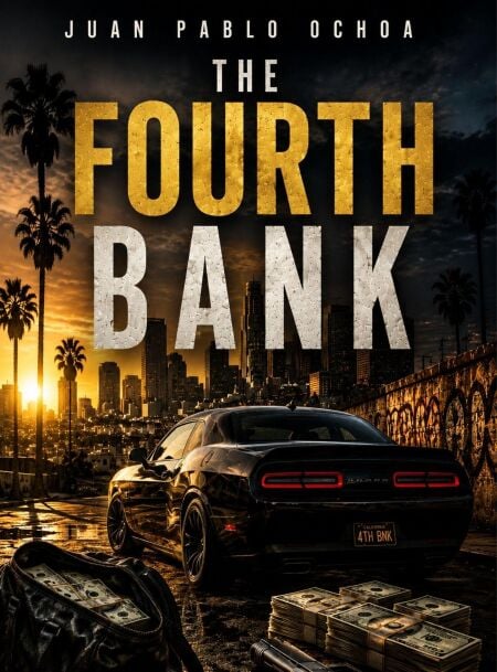 media/ebook/13154257_1o26ddey_0