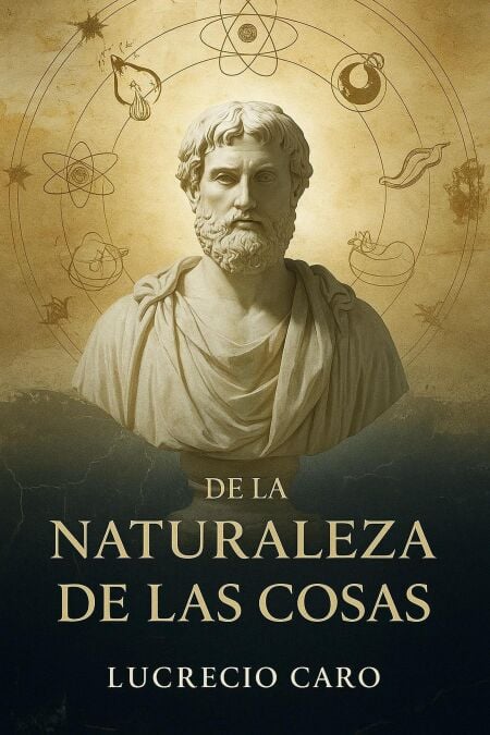 De la naturaleza de las cosas