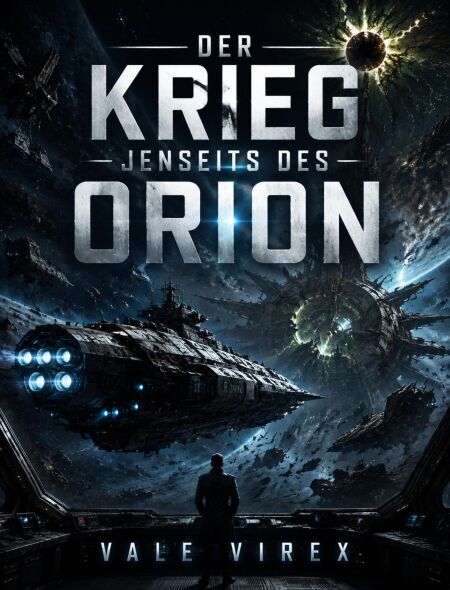 media/ebook/13154525_igosmkop_0