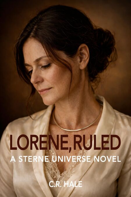 Lorene, Ruled - Claimed by Sterne, #1.4