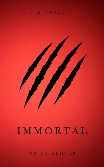 Immortal