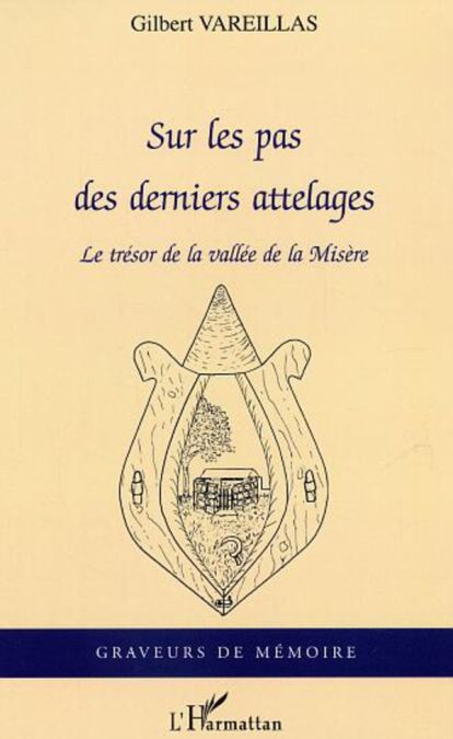 media/ebook/13169008_1ie2gt30_0