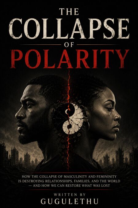 The Collapse of Polarity