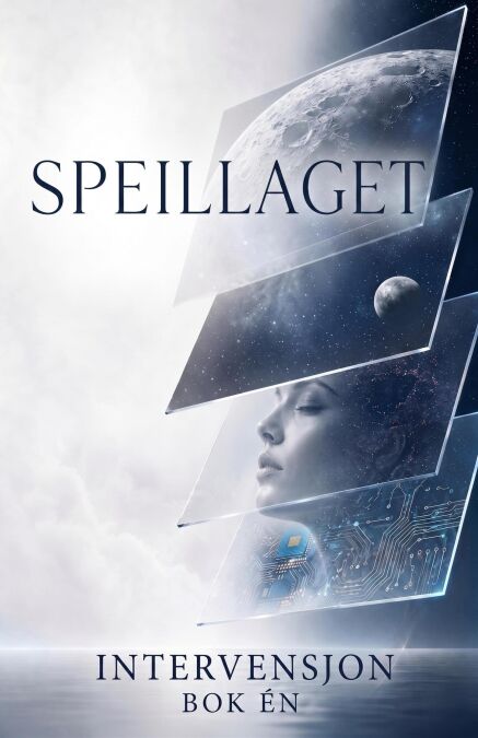 media/ebook/13181054_1krkalah_0