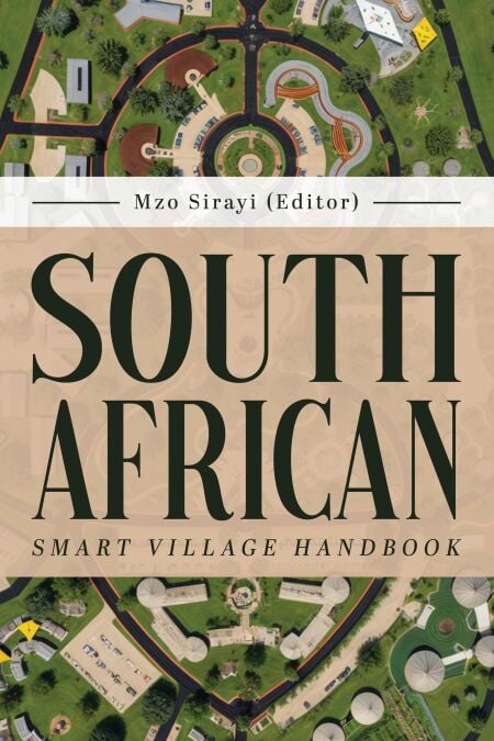 South African Smart Village Handbook