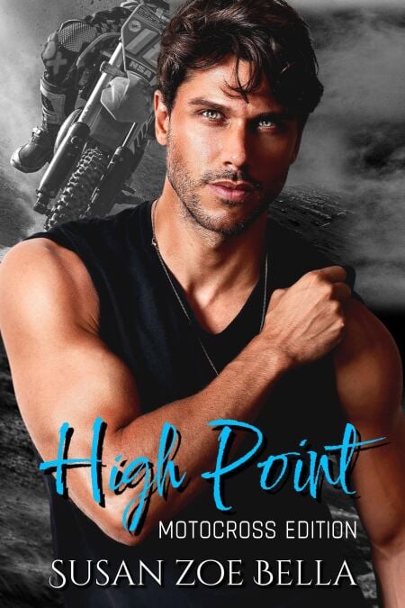 High Point (Motocross Edition)