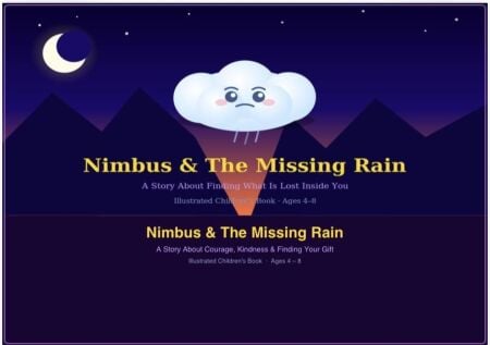 Nimbus_And_The_Missing_Rain