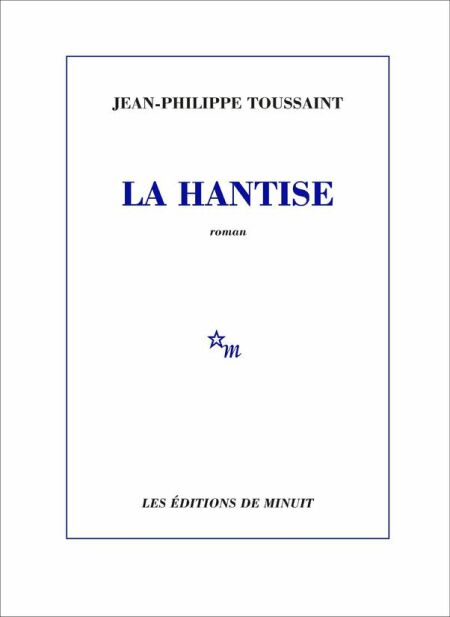 media/ebook/13182512_gw84y49v_0