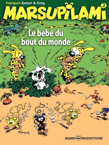 media/ebook/13187960_hzy4f9cw_0