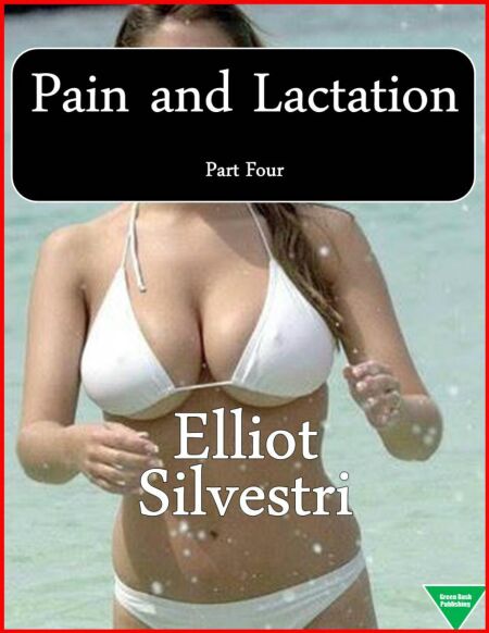 media/ebook/13198123_mvj6yjrd_0