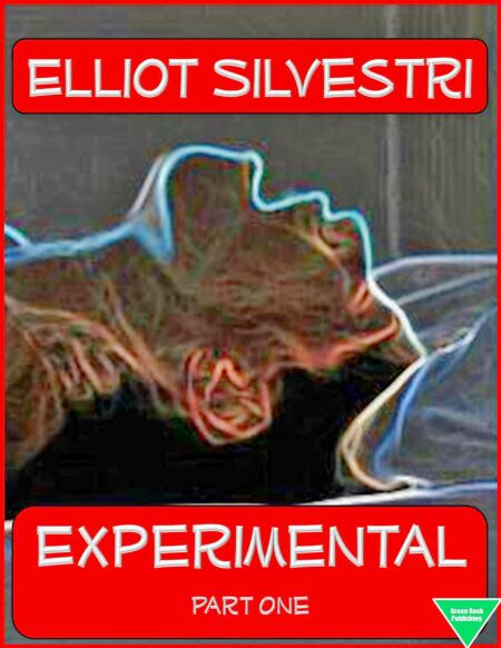 media/ebook/13198125_1900imgr_0