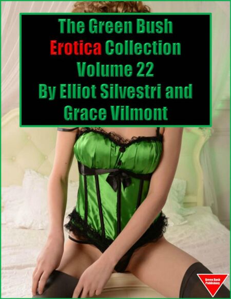 media/ebook/13198136_1469mqjt_0