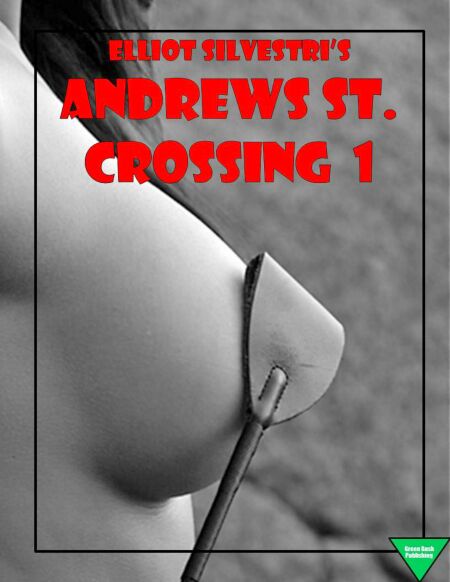 media/ebook/13198146_bf80sjlc_0