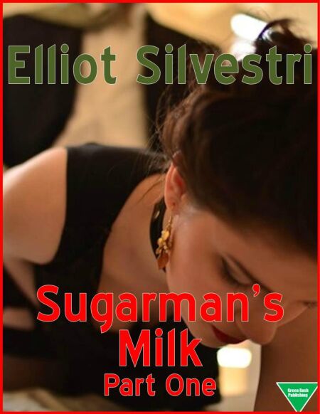 media/ebook/13198170_len7u0hr_0