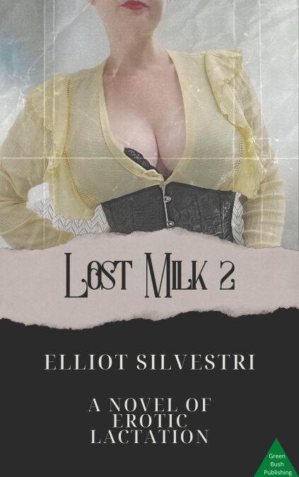 media/ebook/13198195_b4z0ctla_0