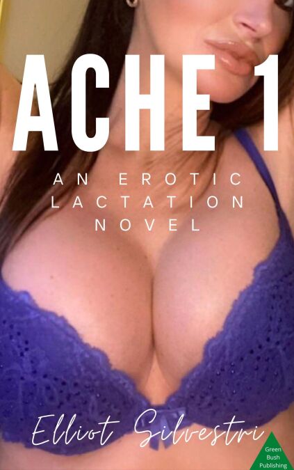 media/ebook/13198340_v62jrs52_0