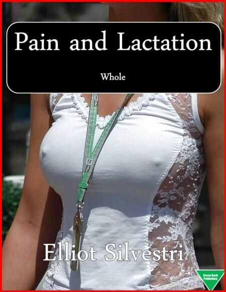 media/ebook/13198346_qpqcwel6_0