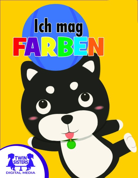 media/ebook/13214856_1xxw2fac_0