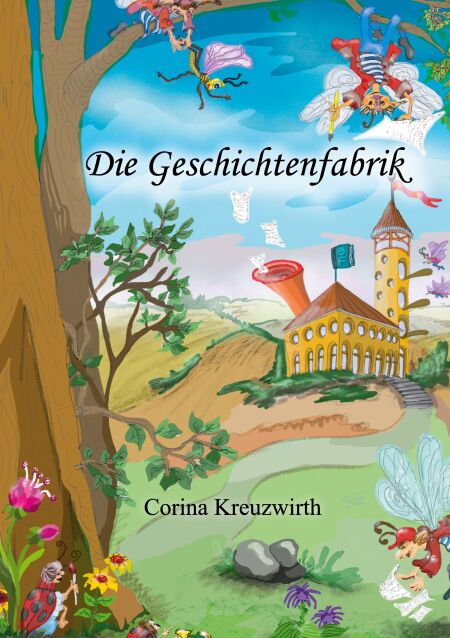 media/ebook/13214877_10su8lef_0