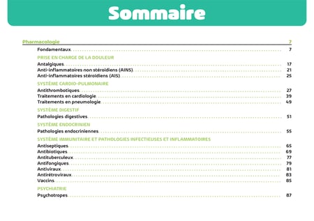 media/ebook/13218751_1bilwxim_3_e4ee5