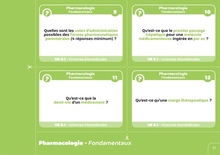 media/ebook/13218751_cc56gum5_8_3b107
