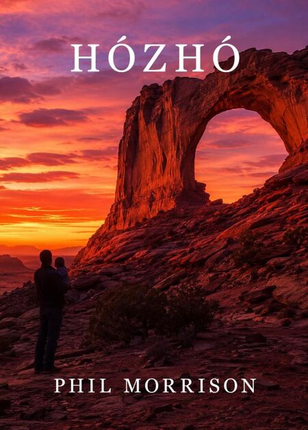 media/ebook/13226328_zioc9ogq_0