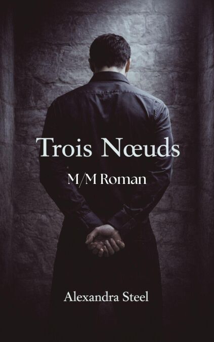 media/ebook/13226337_6x82e20p_0