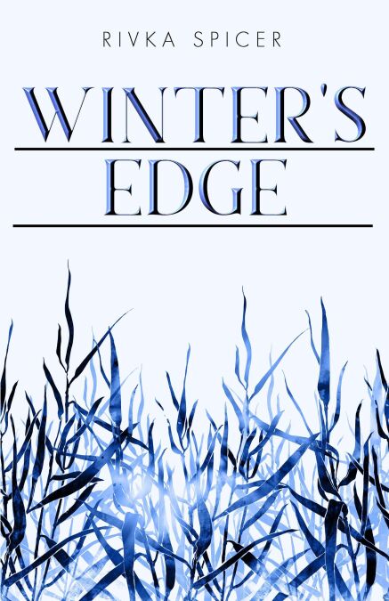 media/ebook/13226339_1xraylpe_0