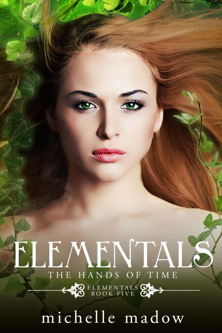 media/ebook/13226342_cw7946rl_0