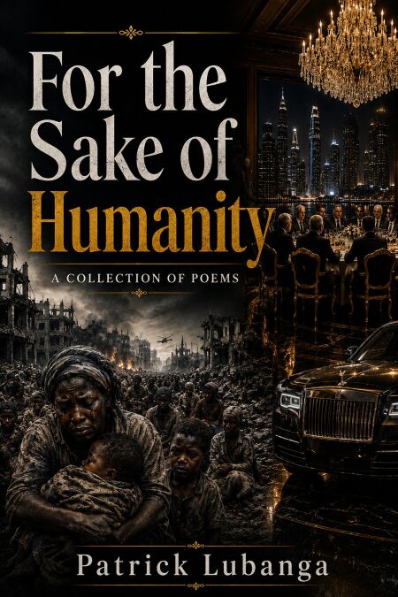 media/ebook/13226345_1m49gx4c_0