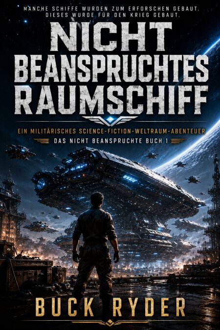 media/ebook/13228035_1qjdse6s_0