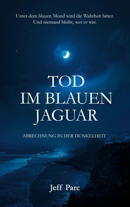 media/ebook/13228045_1w29ltbc_0