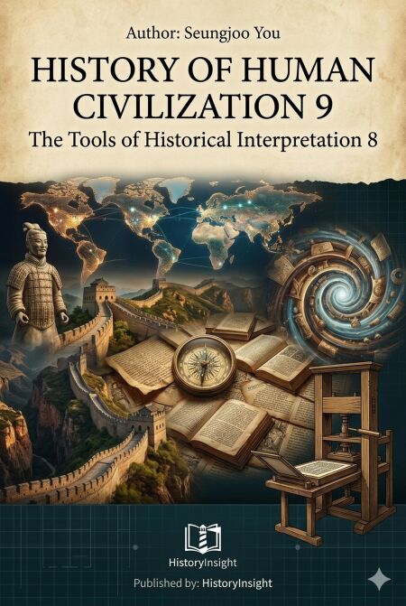 History of Human Civilization 9 - History of Human Civilization, #9