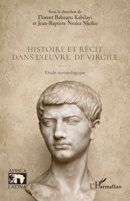 media/ebook/13230916_1eknbnxv_0