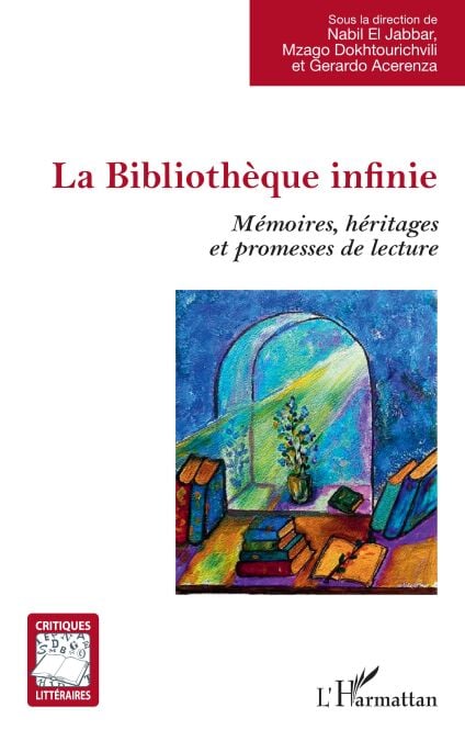 media/ebook/13230970_1439o6s6_0