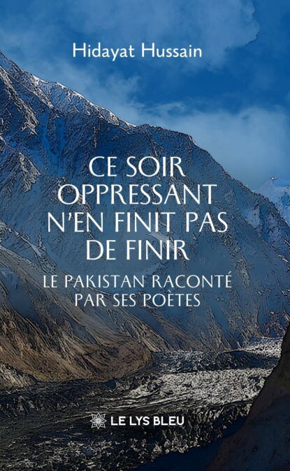 media/ebook/13241711_tr3ngz8m_0