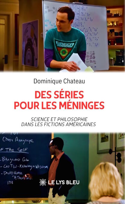 media/ebook/13241726_on7cunvq_0