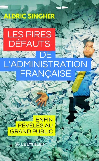 media/ebook/13241727_19kxs50z_0