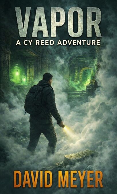media/ebook/13241789_19en1ej2_0