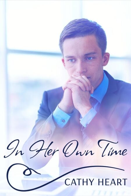 In Her Own Time